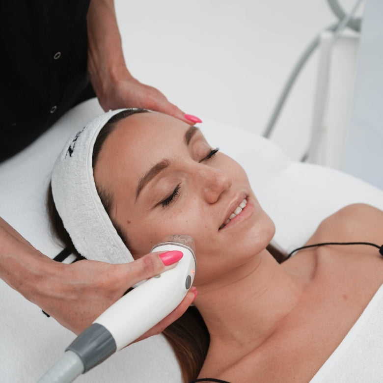 Zemits Bionexis Lite Pro Konturierungssystem