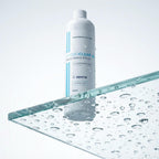 Zemits HydroClear X