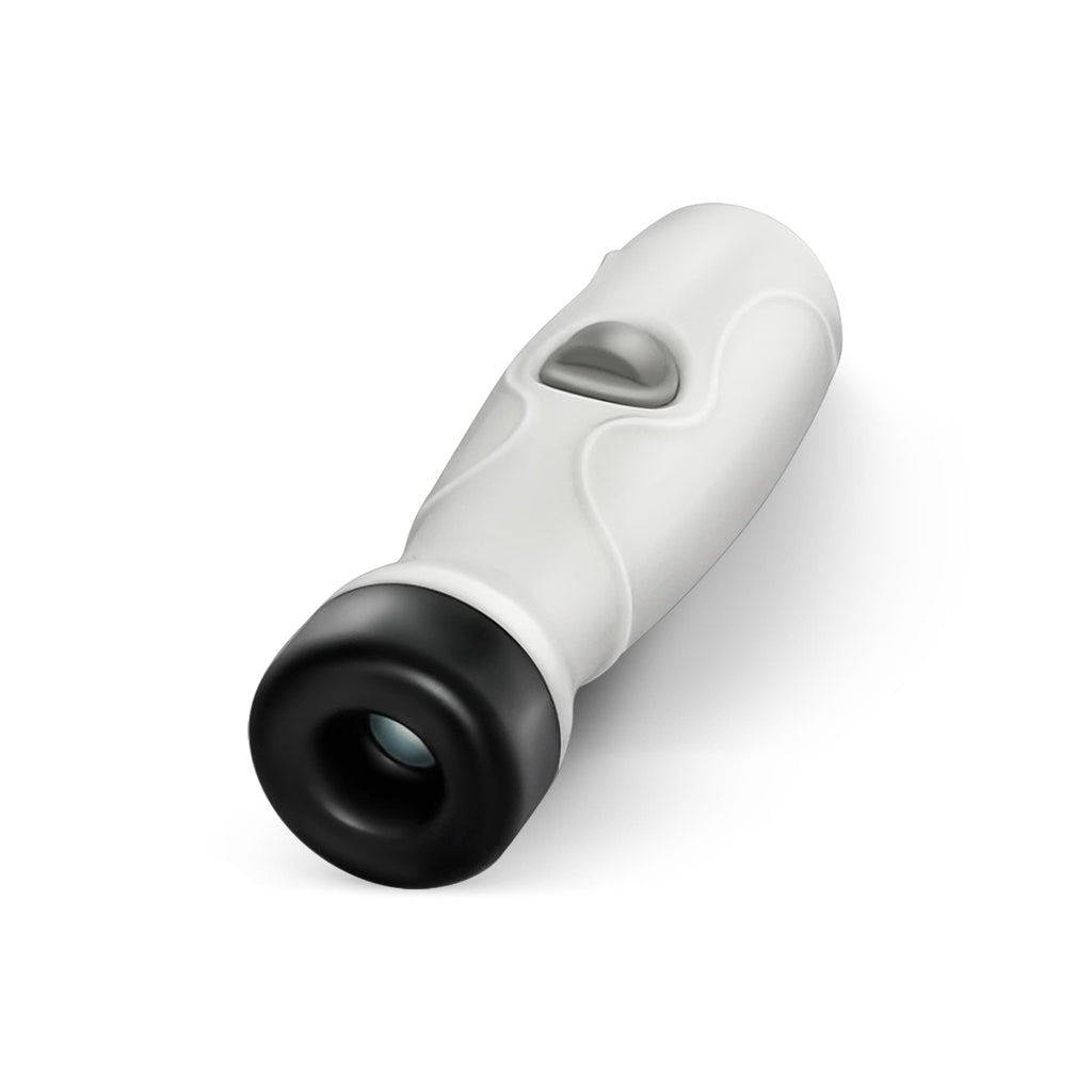 Zemits CelluSpice Pro thermal vacuum handpiece close-up