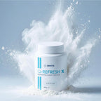 Zemits Q-Refresh X