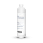 Zemits SalicPure X