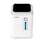 Zemits OxiVelour professional oxygen infusion system front view