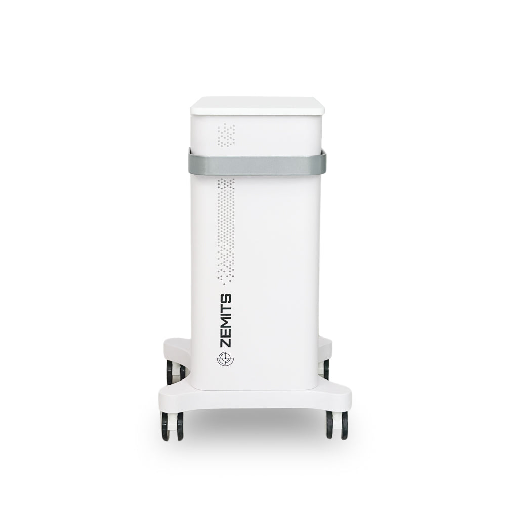 Zemits PrimeCart M