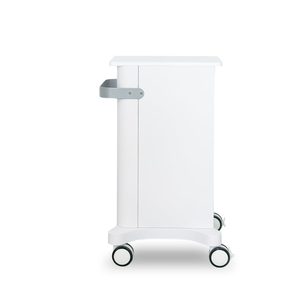Zemits PrimeCart M