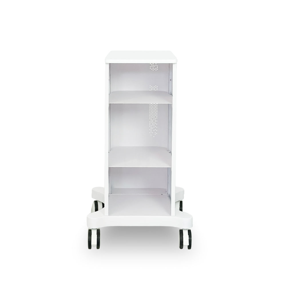 Zemits PrimeCart M
