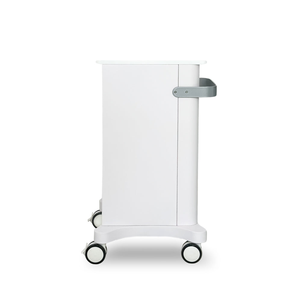 Zemits PrimeCart M