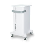 Zemits PrimeCart M professional device trolley stand
