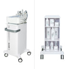 Zemits PrimeCart M