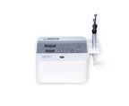 Zemits Adrinox 2.0 professional microcurrent therapy system front view