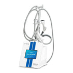 Zemits Bionexis Lite vacuum massage cavitation system