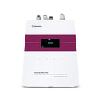 Zemits CrystalFrax Pro fractional RF treatment handpiece