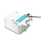 Zemits JoliPeel diamond microdermabrasion machine