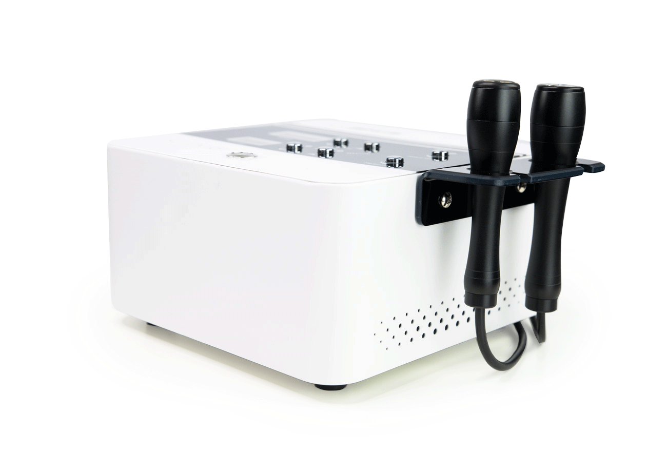 Zemits Klein RF 2.0 professional RF system