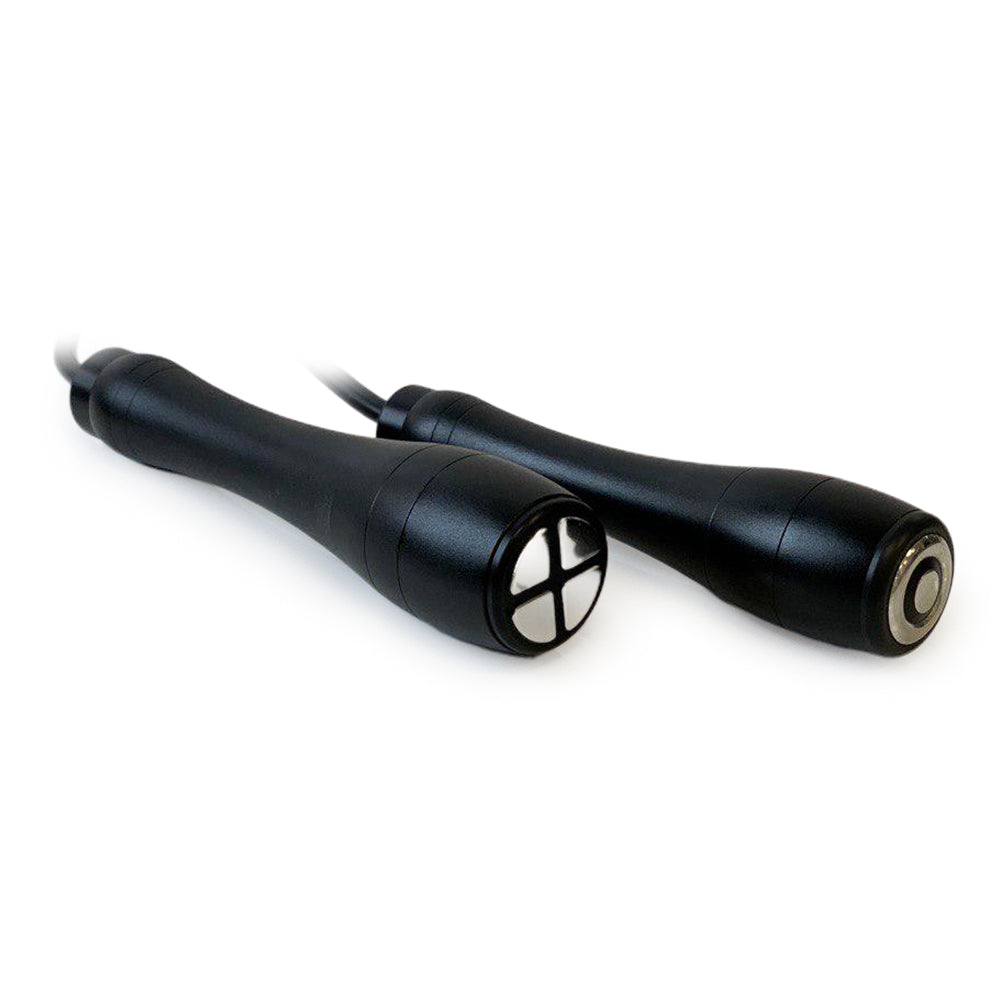 Zemits Klein RF 2.0 radiofrequency treatment handpiece