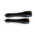 Zemits Klein RF 2.0 radiofrequency treatment handpiece