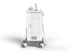 Zemits Quidion Professional Diode Laser Hair Removal Machine for Aesthetic Clinics