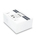 Zemits Sisley 2.0 Professional Pressotherapy and Lymphatic Drainage Machine